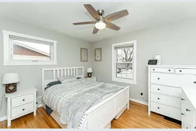 517 3rd Avenue NE, Byron, MN 55920 - Photo 7