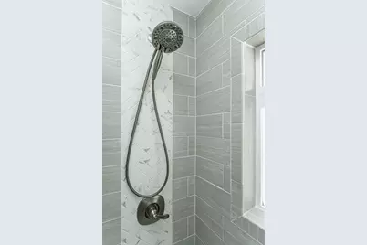 517 3rd Avenue NE, Byron, MN 55920 - Photo 11