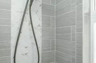 517 3rd Ave NE, Byron, MN 55920 - Photo 11