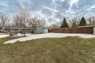 517 3rd Ave NE, Byron, MN 55920 - Photo 25