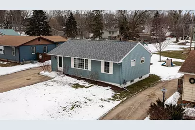 517 3rd Avenue NE, Byron, MN 55920 - Photo 1