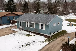 517 3rd Ave NE, Byron, MN 55920 - Photo 1