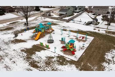 517 3rd Avenue NE, Byron, MN 55920 - Photo 27