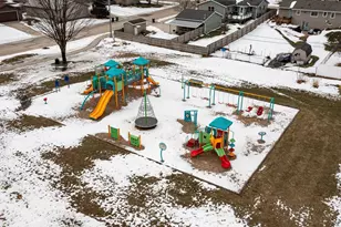 517 3rd Ave NE, Byron, MN 55920 - Photo 27