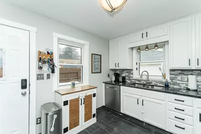 517 3rd Avenue NE, Byron, MN 55920 - Photo 13