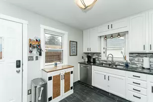 517 3rd Ave NE, Byron, MN 55920 - Photo 13