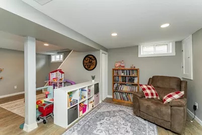 517 3rd Avenue NE, Byron, MN 55920 - Photo 19