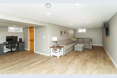 517 3rd Avenue NE, Byron, MN 55920 - Photo 15