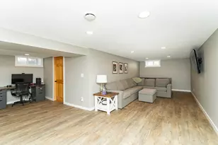 517 3rd Ave NE, Byron, MN 55920 - Photo 15