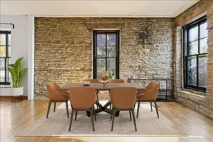 480 Iglehart Ave, Saint Paul, MN 55103 - Photo 7