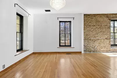 480 Iglehart Avenue, Saint Paul, MN 55103 - Photo 5