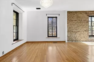 480 Iglehart Ave, Saint Paul, MN 55103 - Photo 5