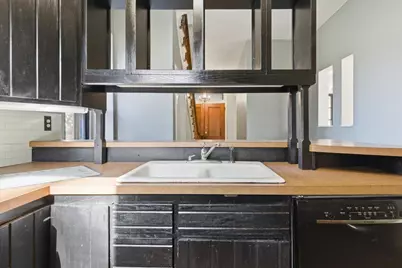 480 Iglehart Avenue, Saint Paul, MN 55103 - Photo 11