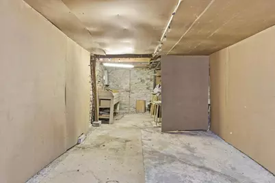 480 Iglehart Avenue, Saint Paul, MN 55103 - Photo 29