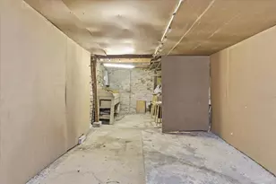 480 Iglehart Ave, Saint Paul, MN 55103 - Photo 29