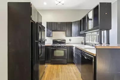 480 Iglehart Avenue, Saint Paul, MN 55103 - Photo 13