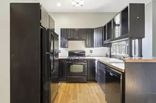 480 Iglehart Ave, Saint Paul, MN 55103 - Photo 13