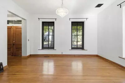 480 Iglehart Avenue, Saint Paul, MN 55103 - Photo 3