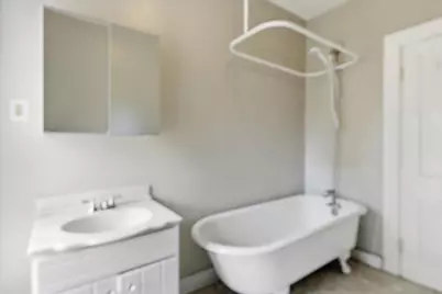 480 Iglehart Avenue, Saint Paul, MN 55103 - Photo 15