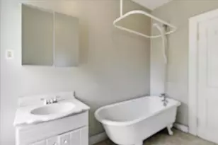 480 Iglehart Ave, Saint Paul, MN 55103 - Photo 15