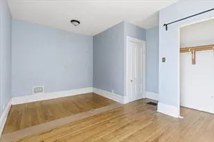 480 Iglehart Ave, Saint Paul, MN 55103 - Photo 21