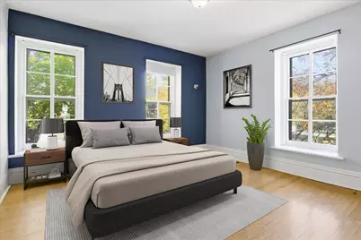 480 Iglehart Avenue, Saint Paul, MN 55103 - Photo 17