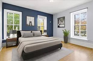 480 Iglehart Ave, Saint Paul, MN 55103 - Photo 17