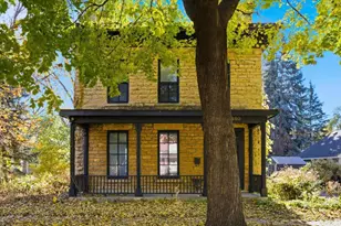 480 Iglehart Ave, Saint Paul, MN 55103 - Photo 1