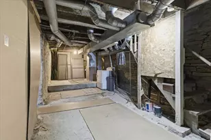 480 Iglehart Ave, Saint Paul, MN 55103 - Photo 31