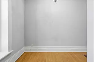 480 Iglehart Ave, Saint Paul, MN 55103 - Photo 25