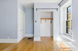 480 Iglehart Ave, Saint Paul, MN 55103 - Photo 23