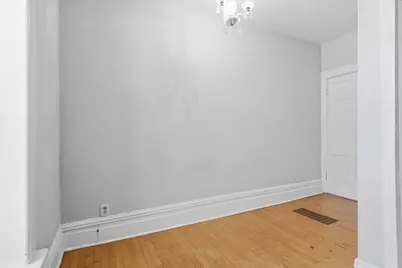 480 Iglehart Avenue, Saint Paul, MN 55103 - Photo 27