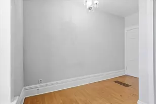 480 Iglehart Ave, Saint Paul, MN 55103 - Photo 27