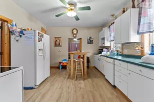 3746 SW 16th Ave SW, Pine River, MN 56474 - Photo 15