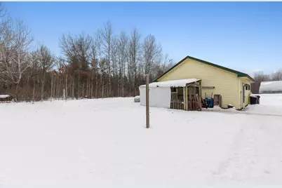 3746 SW 16th Avenue SW, Pine River, MN 56474 - Photo 25