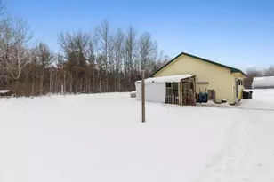 3746 SW 16th Ave SW, Pine River, MN 56474 - Photo 25