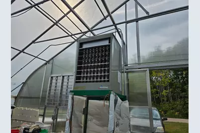 3746 SW 16th Avenue SW, Pine River, MN 56474 - Photo 33