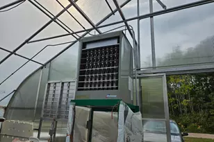 3746 SW 16th Ave SW, Pine River, MN 56474 - Photo 33