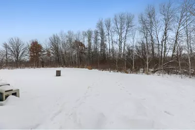 3746 SW 16th Avenue SW, Pine River, MN 56474 - Photo 23