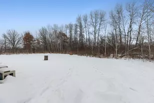 3746 SW 16th Ave SW, Pine River, MN 56474 - Photo 23