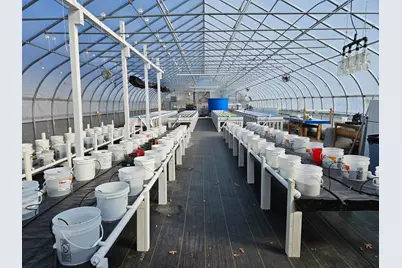 3746 SW 16th Avenue SW, Pine River, MN 56474 - Photo 31