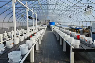 3746 SW 16th Ave SW, Pine River, MN 56474 - Photo 31