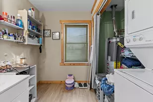 3746 SW 16th Ave SW, Pine River, MN 56474 - Photo 21