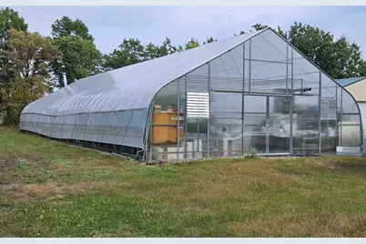 3746 SW 16th Avenue SW, Pine River, MN 56474 - Photo 35