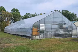 3746 SW 16th Ave SW, Pine River, MN 56474 - Photo 35