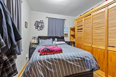 3746 SW 16th Avenue SW, Pine River, MN 56474 - Photo 19