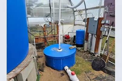 3746 SW 16th Avenue SW, Pine River, MN 56474 - Photo 27