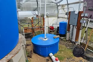 3746 SW 16th Ave SW, Pine River, MN 56474 - Photo 27