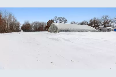 3746 SW 16th Avenue SW, Pine River, MN 56474 - Photo 3