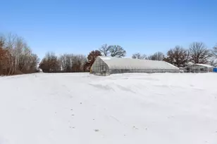 3746 SW 16th Ave SW, Pine River, MN 56474 - Photo 3